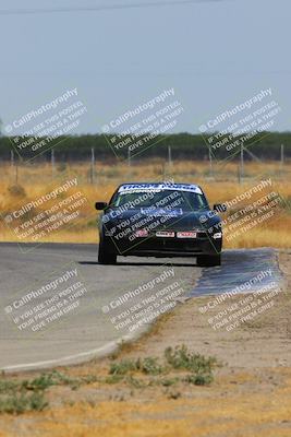 media/Jun-11-2023-Nasa (Sun) [[480f05f2af]]/Race Group B/Star Mazda/